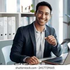 Imran Khan