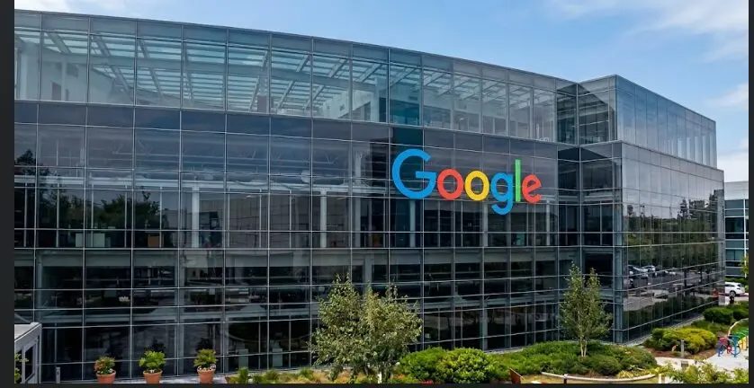 Google Opens Office In Pakistan, Free AI Plus Access For Pakistani Students